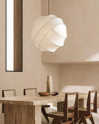 Bubble Lampe Suspendue Moderne Ball - Neutralighting