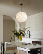 Bubble Lampe Suspendue Moderne Ball - Neutralighting