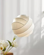 Bubble Lampe Suspendue Moderne Ball - Neutralighting