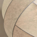Bubble Lampe Suspendue Moderne Ball - Neutralighting