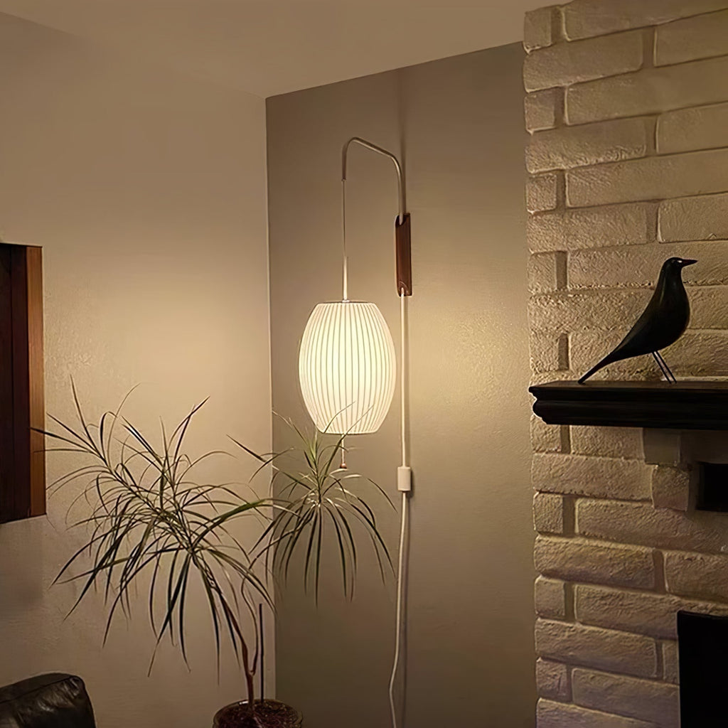 Evphael Applique Murale Art Nordique Bulles Premium - Neutralighting