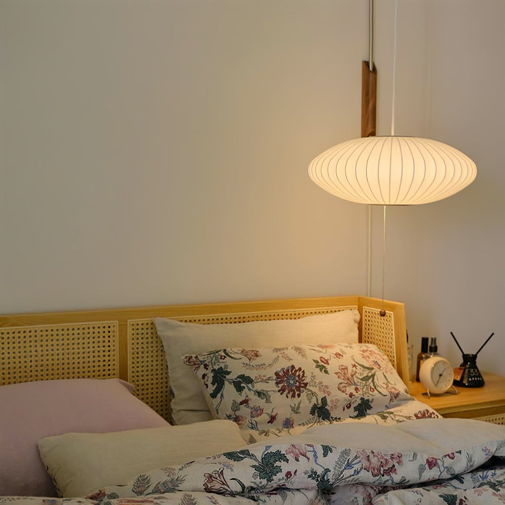 Evphael Applique Murale Art Nordique Bulles Premium - Neutralighting