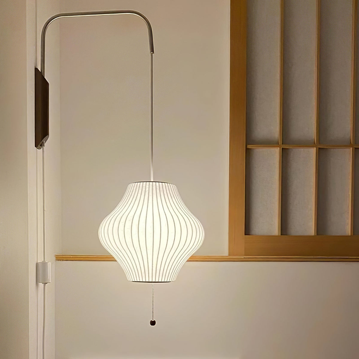 Evphael Applique Murale Art Nordique Bulles Premium - Neutralighting