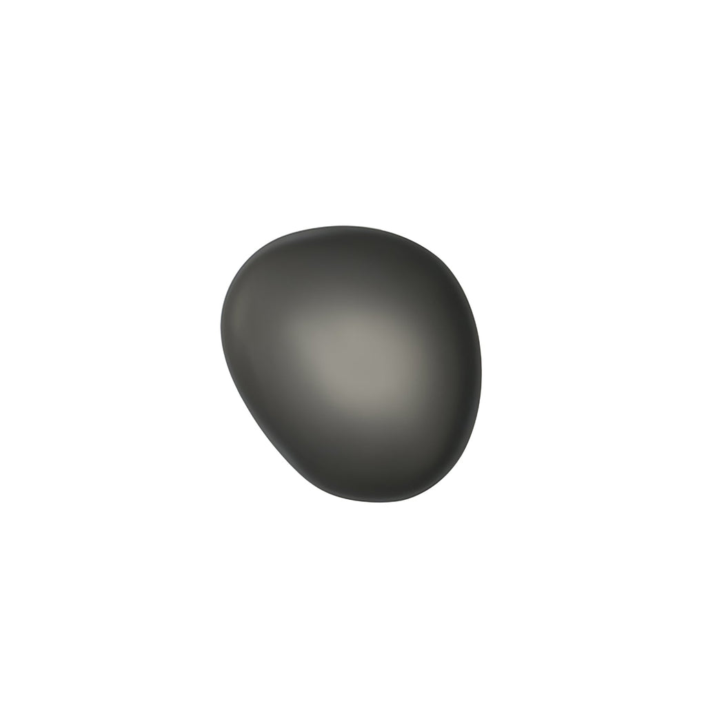Ruvin Applique Murale en Verre Bulle - Neutralighting