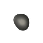 Ruvin Applique Murale en Verre Bulle - Neutralighting