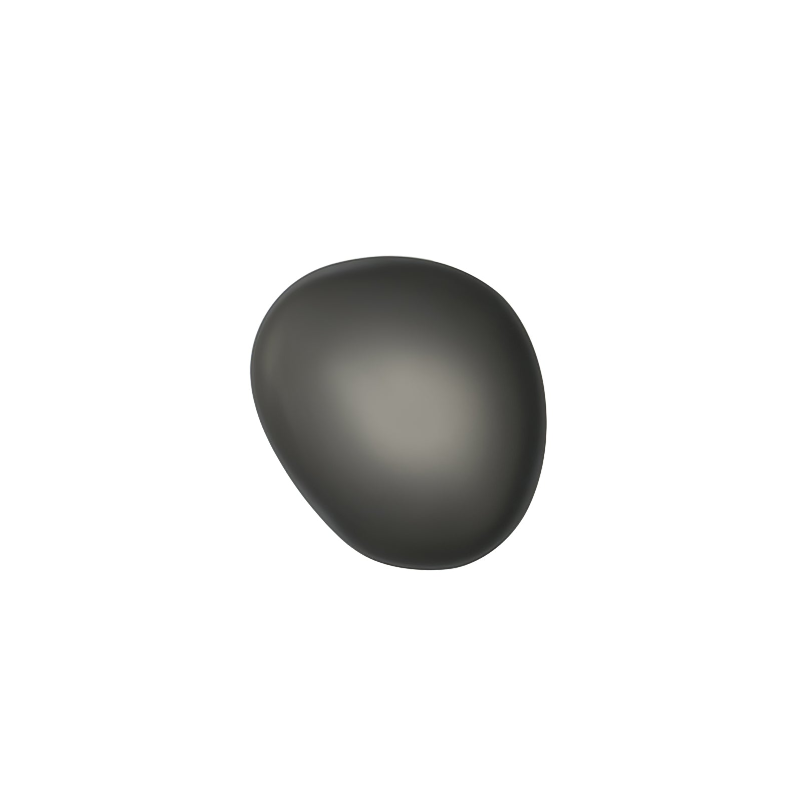 Lustra Applique Murale Verre Bulle - Neutralighting