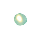 Lustra Applique Murale Verre Bulle - Neutralighting