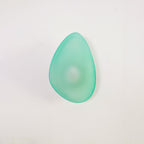 Lustra Applique Murale Verre Bulle - Neutralighting