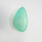 Lustra Applique Murale Verre Bulle - Neutralighting