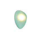 Lustra Applique Murale Verre Bulle - Neutralighting