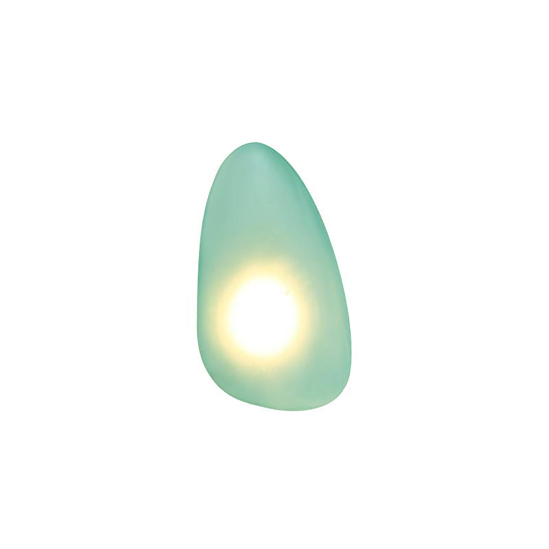 Lustra Applique Murale Verre Bulle - Neutralighting