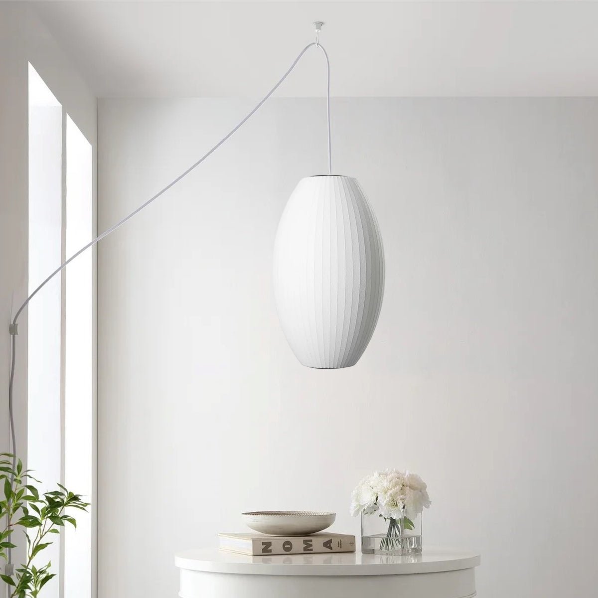 Lustra Suspension Lampe Bulle Géométrique - Neutralighting