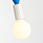 Elena Lampe Pendante Moderne en Bois - Neutralighting