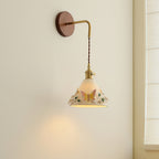 Butterfly Applique Murale Métal Moderne - Neutralighting