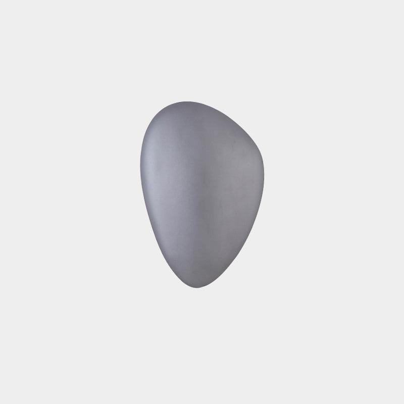 Lustra Applique Murale Verre Bulle - Neutralighting