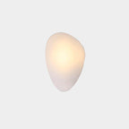 Lustra Applique Murale Verre Bulle - Neutralighting