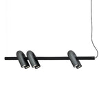 Lustra Chandelier Cirkus en Forme de U - Neutralighting