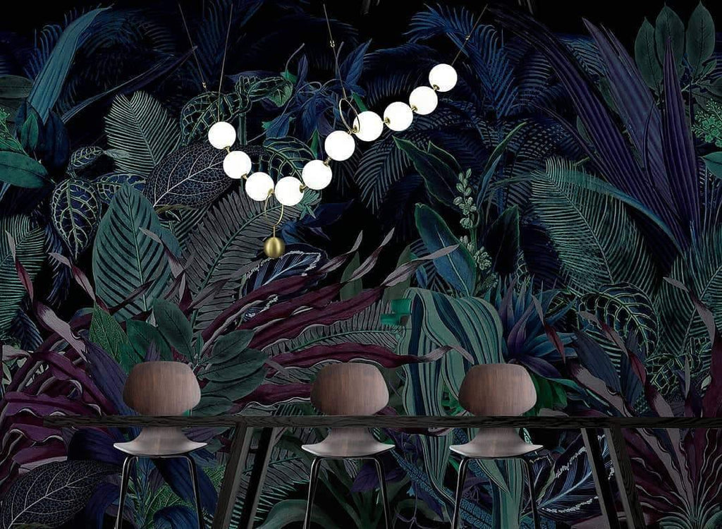Lustra Suspension Lampe Collier en Verre - Neutralighting