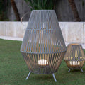 Lampe à poser Diane Louise – vue 1