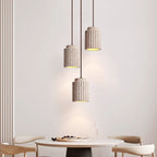 Mysolel Suspension Travertin - Neutralighting