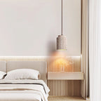 Mysolel Suspension Travertin - Neutralighting