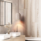 Mysolel Suspension Travertin - Neutralighting