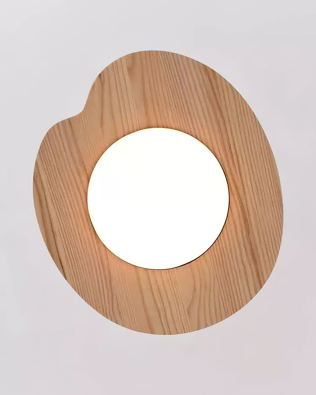 Calder Chandelier LED Blossom - Neutralighting