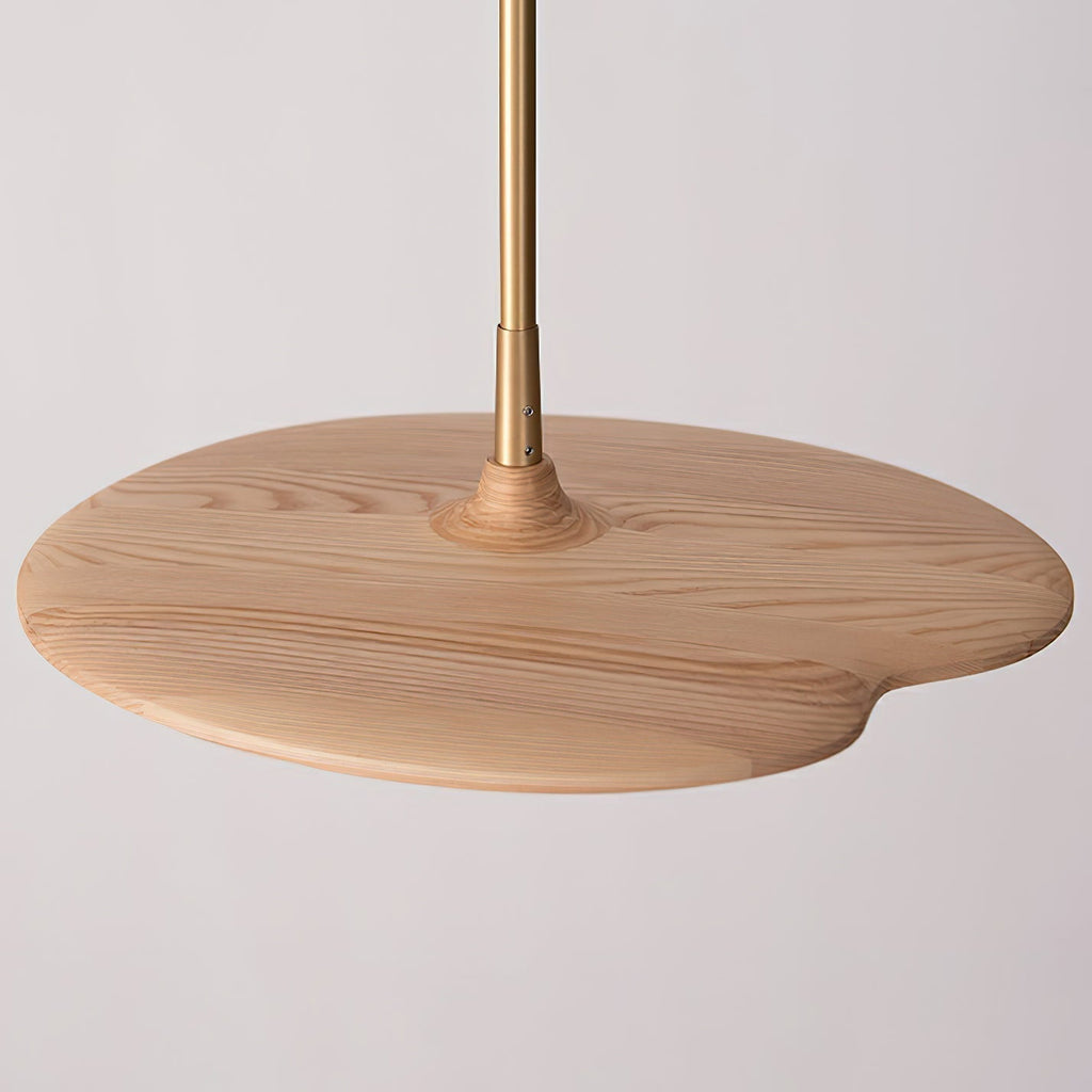 Calder Chandelier LED Blossom - Neutralighting