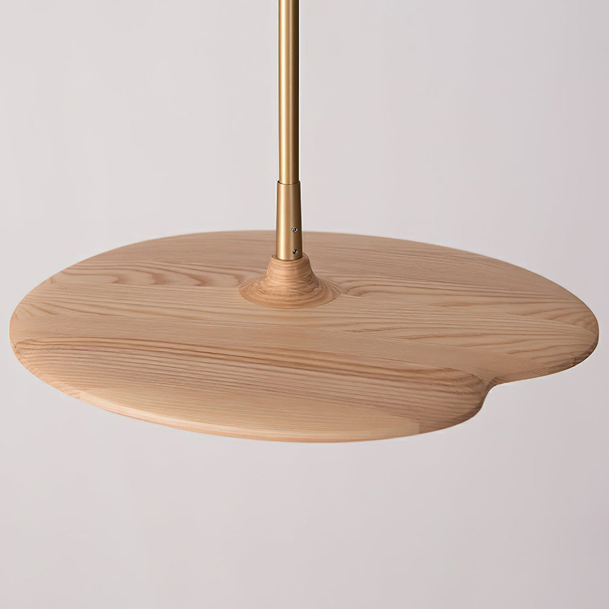 Calder Chandelier LED Blossom - Neutralighting