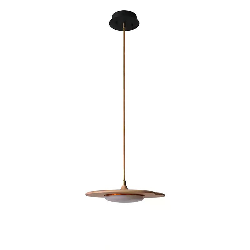 Calder Chandelier LED Blossom - Neutralighting