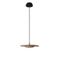 Calder Chandelier LED Blossom - Neutralighting