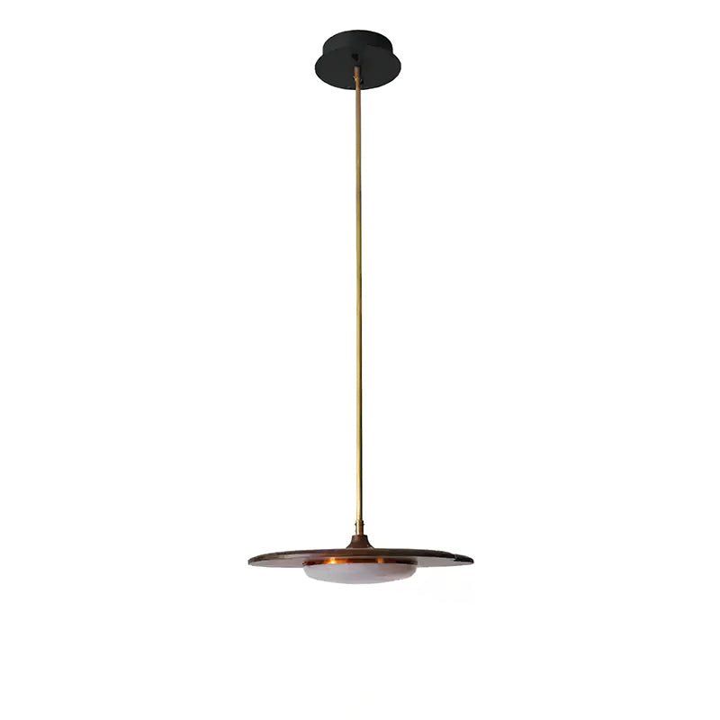 Calder Chandelier LED Blossom - Neutralighting