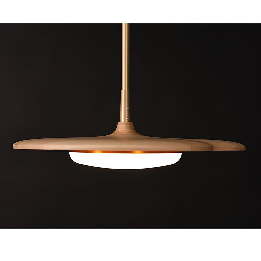 Calder Chandelier LED Blossom - Neutralighting