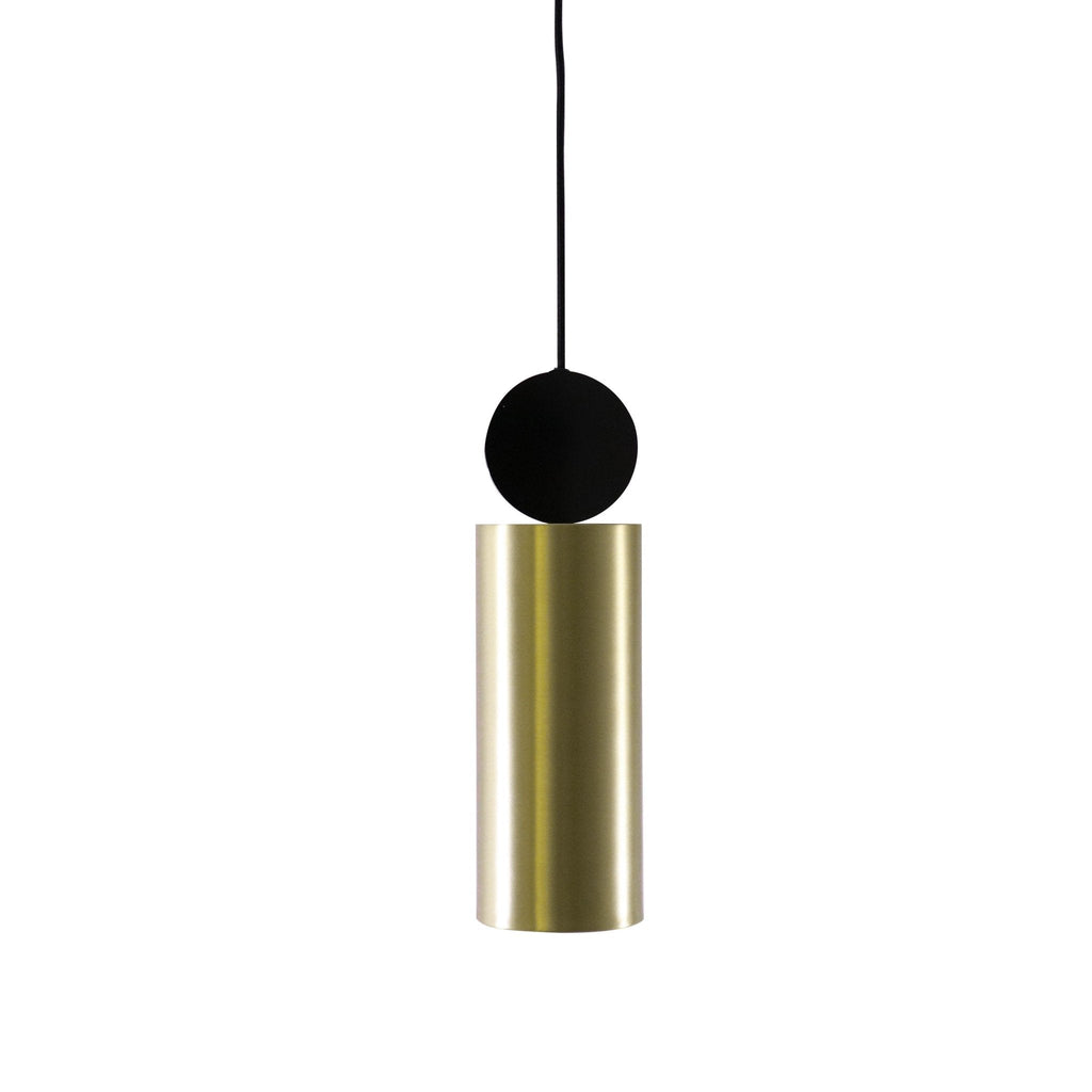 Phoebe Suspension Moderne - Neutralighting