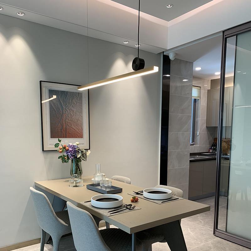 Zenite Lampe en Laiton Artistique - Neutralighting