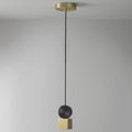 Phoebe Suspension Moderne - Neutralighting