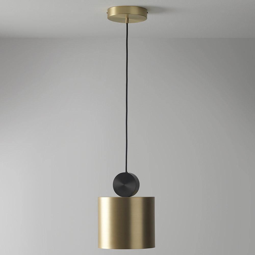 Phoebe Suspension Moderne - Neutralighting