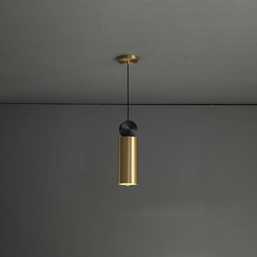 Phoebe Suspension Moderne - Neutralighting