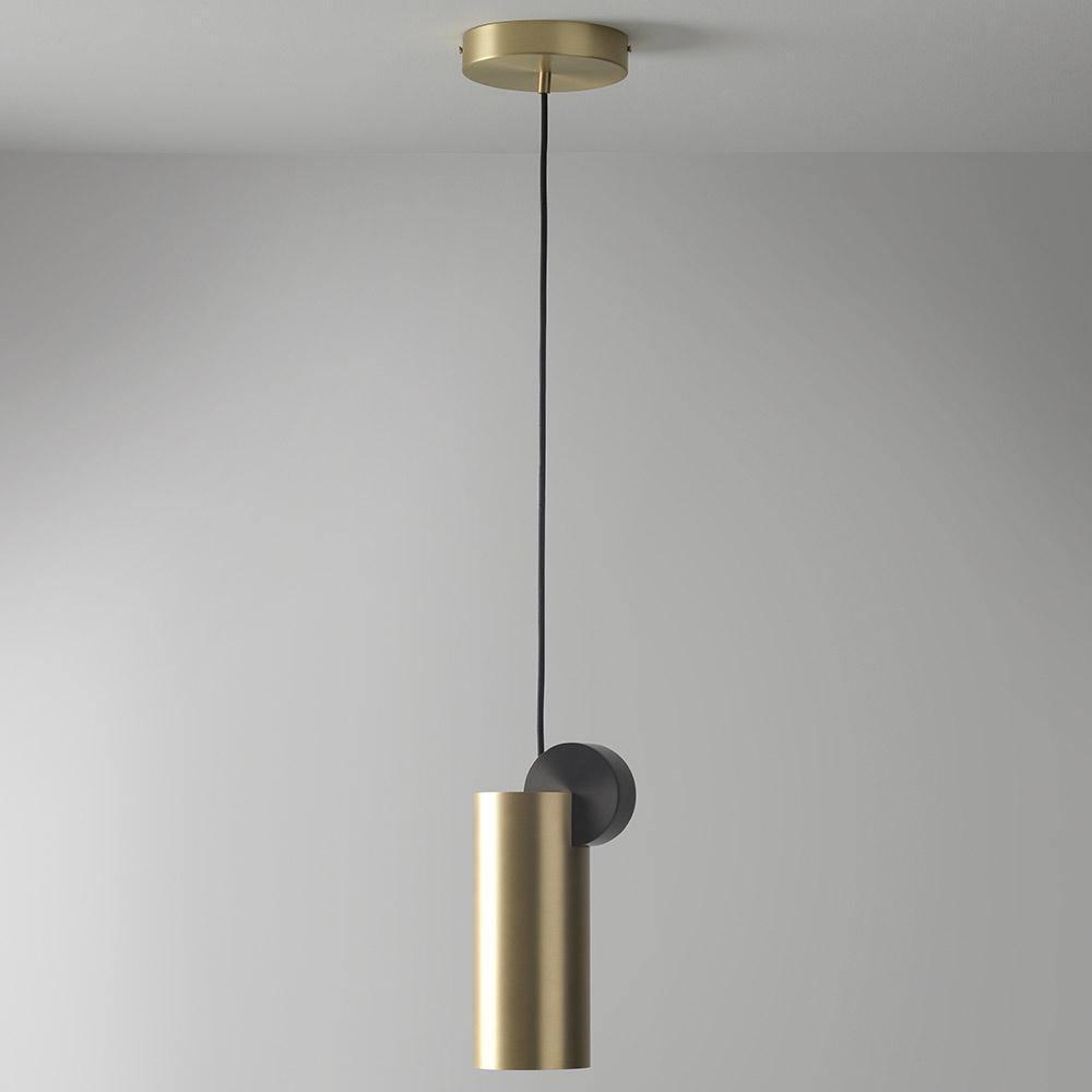 Phoebe Suspension Moderne - Neutralighting