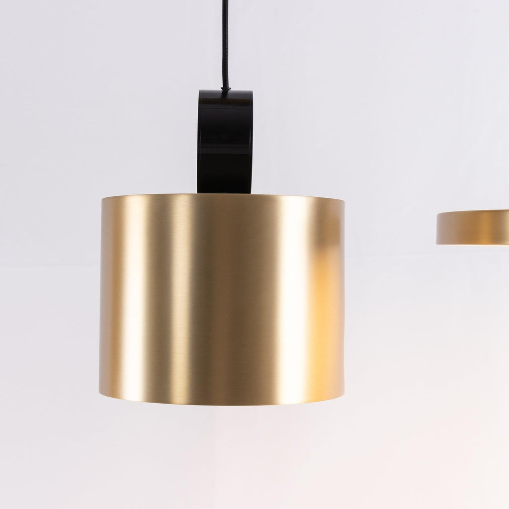 Phoebe Suspension Moderne - Neutralighting