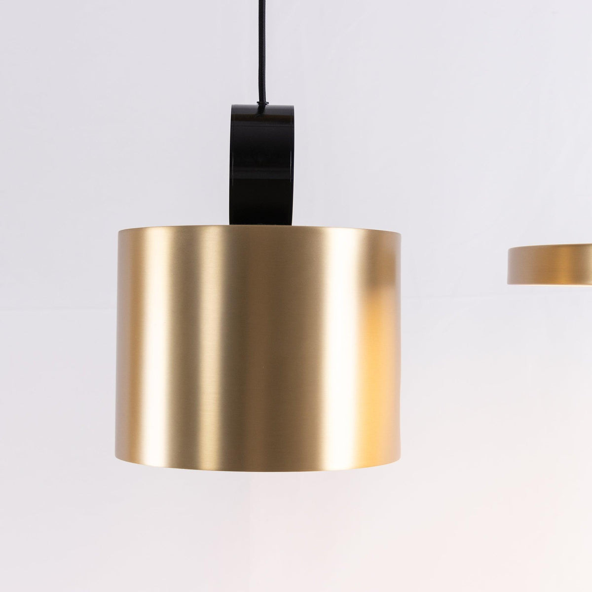 Phoebe Suspension Moderne - Neutralighting