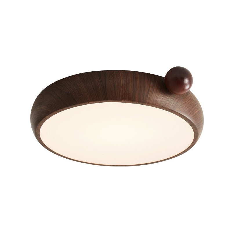 Calindra Plafonnier Minimaliste Moderne - Neutralighting