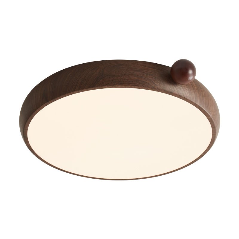 Calindra Plafonnier Minimaliste Moderne - Neutralighting
