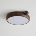Calindra Plafonnier Minimaliste Moderne - Neutralighting