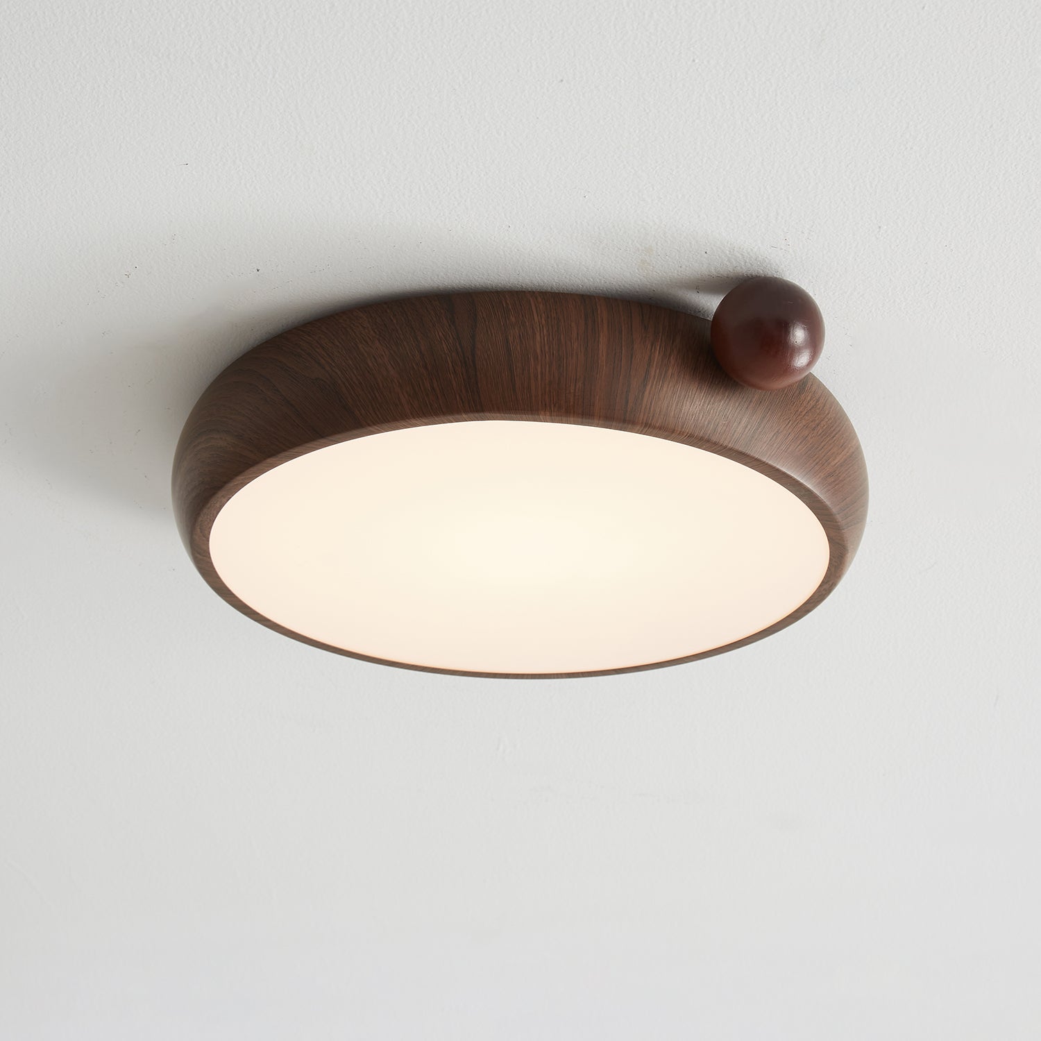 Calindra Plafonnier Minimaliste Moderne - Neutralighting
