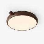 Calindra Plafonnier Minimaliste Moderne - Neutralighting