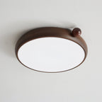 Calindra Plafonnier Minimaliste Moderne - Neutralighting
