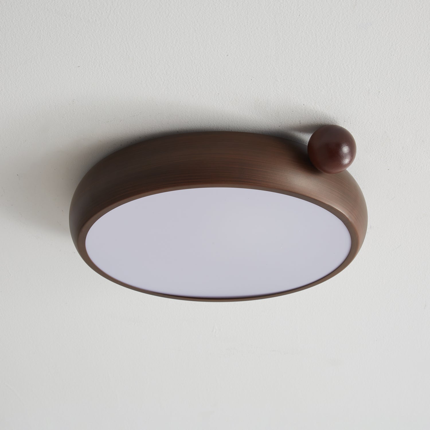 Calindra Plafonnier Minimaliste Moderne - Neutralighting