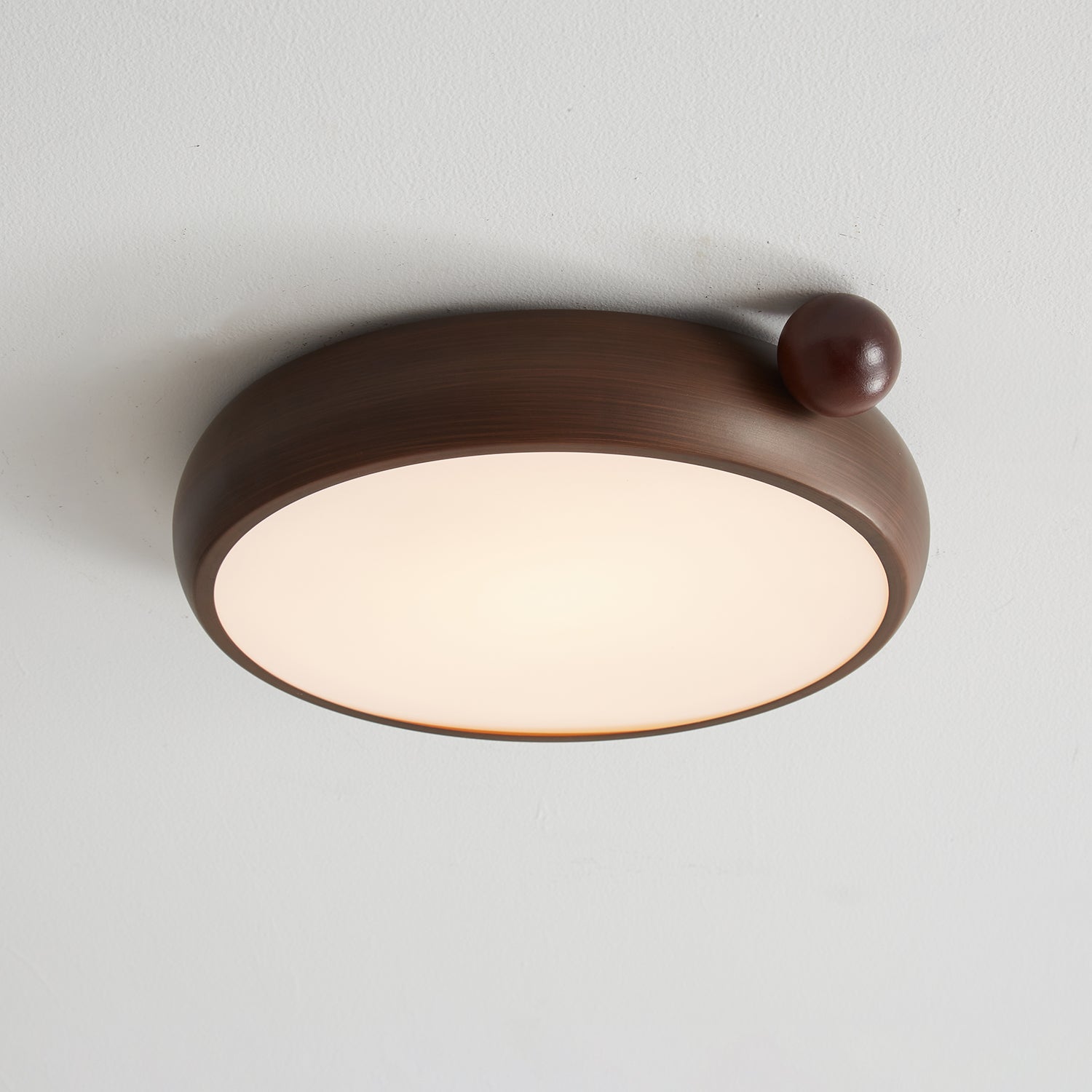 Calindra Plafonnier Minimaliste Moderne - Neutralighting