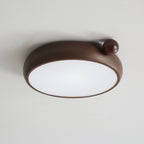 Calindra Plafonnier Minimaliste Moderne - Neutralighting